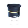 1.25 Inch Eyepiece 4/6/9/16mm Metal Frame Optical Lens Astronomical Telescope Accessories(1.25 inch 4mm) view 1