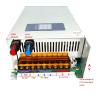 1000W Switching Power Supply 12V 24V 36V 48V 60V 150V 30A 40A 50A 60A 80A 20A CC/CV Adjustable 1000w Display for Computer Lab, LED Strip Light and So on(0-12v 0-80A) view 2