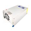 1000W Switching Power Supply 12V 24V 36V 48V 60V 150V 30A 40A 50A 60A 80A 20A CC/CV Adjustable 1000w Display for Computer Lab, LED Strip Light and So on(0-12v 0-80A) view 3