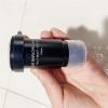 3X / 5X Barlow Lens for M42 Thread 1.25'' Astro Telescope Lens(5X) view 2