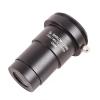 3X / 5X Barlow Lens for M42 Thread 1.25'' Astro Telescope Lens(5X) view 4