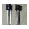 100pcs 2N4403 4403 TO-92 PNP Amplifier view 1