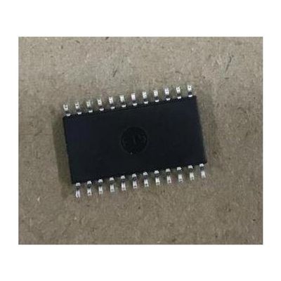 5PCS CD74HC4067M96 CD74HC4067M 74HC4067 74HC4067M CD74HC4067 74HC4067M9 SOP-24