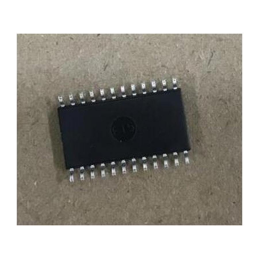 5PCS CD74HC4067M96 CD74HC4067M 74HC4067 74HC4067M CD74HC4067 74HC4067M9 SOP-24