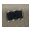 5PCS CD74HC4067M96 CD74HC4067M 74HC4067 74HC4067M CD74HC4067 74HC4067M9 SOP-24 view 1
