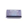 1 Pcs KSZ8993M PQFP-128 Ethernet chip- view 1