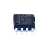 10 Pcs 3W Audio Amplifier SOP-8 chip view 1