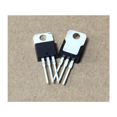 10pcs BDX34C TO-220 BDX34 TO220