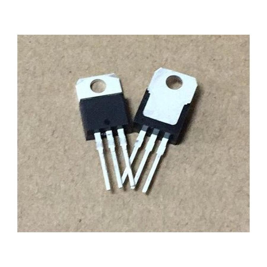 10pcs BDX34C TO-220 BDX34 TO220