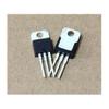 10pcs BDX34C TO-220 BDX34 TO220 view 1