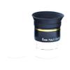1.25 Inch Eyepiece 4/6/9/16mm Metal Frame Optical Lens Astronomical Telescope Accessories(1.25 inch 6mm) view 1