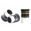 1.25 Inch Eyepiece 4/6/9/16mm Metal Frame Optical Lens Astronomical Telescope Accessories(1.25 inch 6mm) view 3