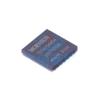 1 Pcs Isolated 485 transceiver DFN-16 RS-485/RS-422 chip view 1