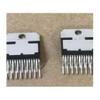 10PCS L298N ZIP15 L298 ZIPIC view 1