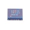 1 Pcs MAX4951CTP TQFN-EP-20 Signal Buffer, Repeater, Splitter view 1