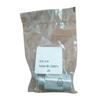 CungSu 1 Pcs ISV-3/8 33971 New in Box ISV3/8 33971 Expediated view 1