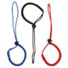 BESPORTBLE 3pcs Camera Wrist Lanyard Hand Strap for Outdoor Travel Lightweight and Compact Design for Protecting Your Camera from Drops view 1