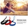 BESPORTBLE 3pcs Camera Wrist Lanyard Hand Strap for Outdoor Travel Lightweight and Compact Design for Protecting Your Camera from Drops view 2