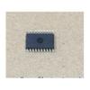 20PCS IR2113S IR2113STRPBF SOP16 SOP IR2113 SMD view 1
