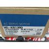CungSu 1 Pcs HG-KR13BD New in Box HGKR13BD Expediated view 1