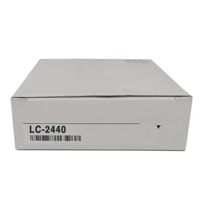 CungSu 1 Pcs LC-2440 New in Box LC2440 Expediated