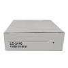 CungSu 1 Pcs LC-2440 New in Box LC2440 Expediated view 1