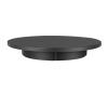Lectric Rotating Turntable 3D Scanning Photography Display Stand Remote Control Speed Direction 360 Rotation Load 100KG,DIY Tools view 1