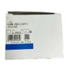 CungSu 1 Pcs K3HB-SSD-L1AT11 New in Box K3HBSSDL1AT11 Expediated view 1