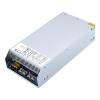 RSP-1500-24 1500W 24V 62.5A Enterprise Router Power Supply 1Pcs view 1