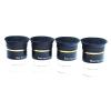 1.25 Inch Eyepiece 4/6/9/16mm Metal Frame Optical Lens Astronomical Telescope Accessories(1.25 inch 9mm) view 2