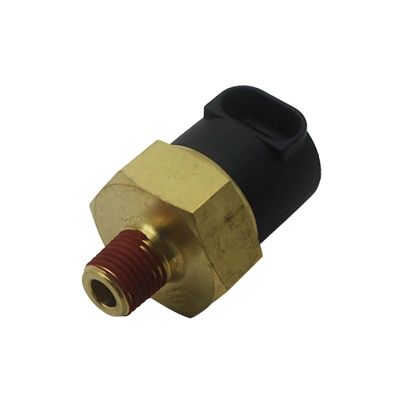 1PCS 23532797 23511176 2HP208