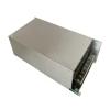 HQHSGCGVA Converter Power Supply 80V 750W Stabilization DC Converter 12V 24V 48V 64V 110V 140V 200V 250V 300V 350V 400V Converter Power Supply(12VDC,120VDC) view 1