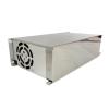 HQHSGCGVA Converter Power Supply 80V 750W Stabilization DC Converter 12V 24V 48V 64V 110V 140V 200V 250V 300V 350V 400V Converter Power Supply(12VDC,120VDC) view 2