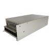 HQHSGCGVA Converter Power Supply 80V 750W Stabilization DC Converter 12V 24V 48V 64V 110V 140V 200V 250V 300V 350V 400V Converter Power Supply(12VDC,120VDC) view 3