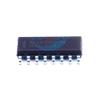 1 Pcs AM26LV31EIDRG4 SOIC-16_150mil RS-485/RS-422 chip view 1