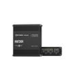 Teltonika RUT301 Industrial Ethernet Router, 5 x Ethernet ports, Compact and Durable Design, Secure VPN, USB view 1