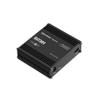 Teltonika RUT301 Industrial Ethernet Router, 5 x Ethernet ports, Compact and Durable Design, Secure VPN, USB view 2