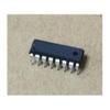 10PCS CD4060BE HCF4060BE HCF4060 CD4060 DIP16 view 1