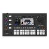 SPROLINK PTZ Camera Controller PoE Enable Powered 4D Precision Joystick, NDI Technology Up to Control 255 Pieces for Church Live Streaming, EducationExhibition Venues and Other Small Events. view 1