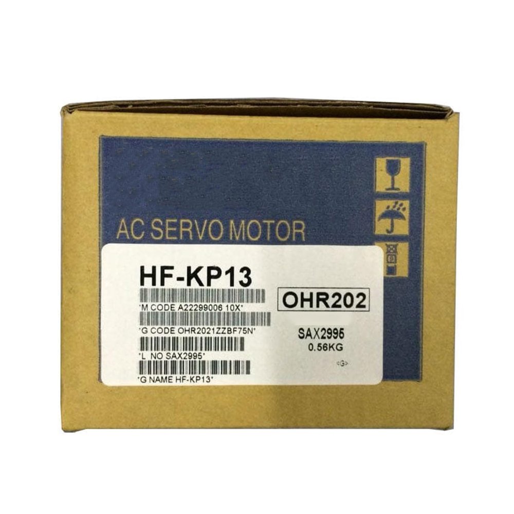 CungSu 1 Pcs HF-KP13 New in Box HFKP13 Expediated