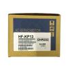 CungSu 1 Pcs HF-KP13 New in Box HFKP13 Expediated view 1