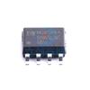 2 Pcs RS-485 transceiver SOP-8 RS-485/RS-422 chip with Integrated Transient Voltage Suppression Function view 1