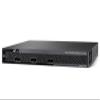 Cisco AIR-CT5760-50-K9 5760 Wireless Controller [Up to 50 AP] (Renewed) view 1