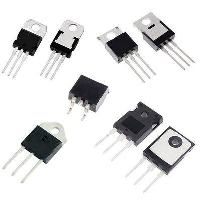 5pcs/lot UV1404R TO-220