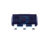 1 Pcs DS2401Z&R SOT-223 Security verification/encryption chip view 1