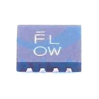1 Pcs PI2EQX632EXUBEX QFN-18 Signal Buffer, Repeater, Distributor