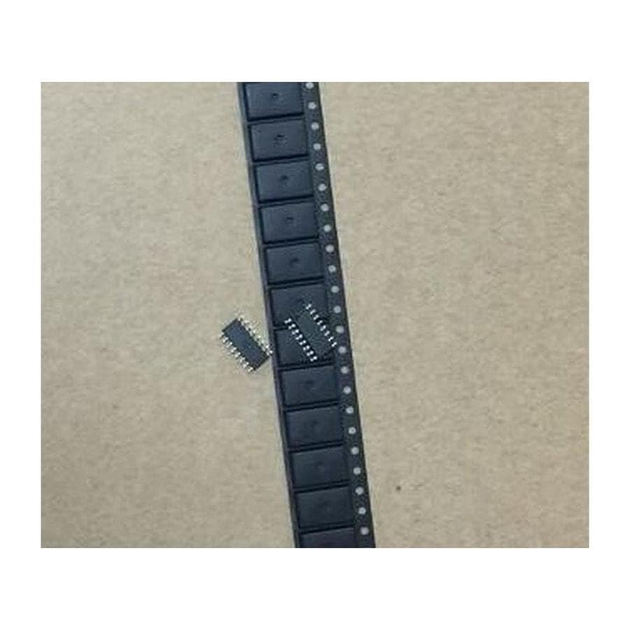 100PCS CD4051BM CD4051 4051 SOP16 SOP-16