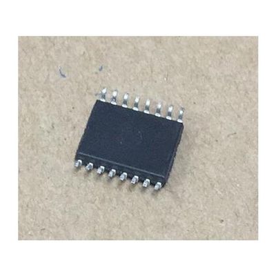 10 PCS IR2110S IR2110 IR2110STRPBF SOP16