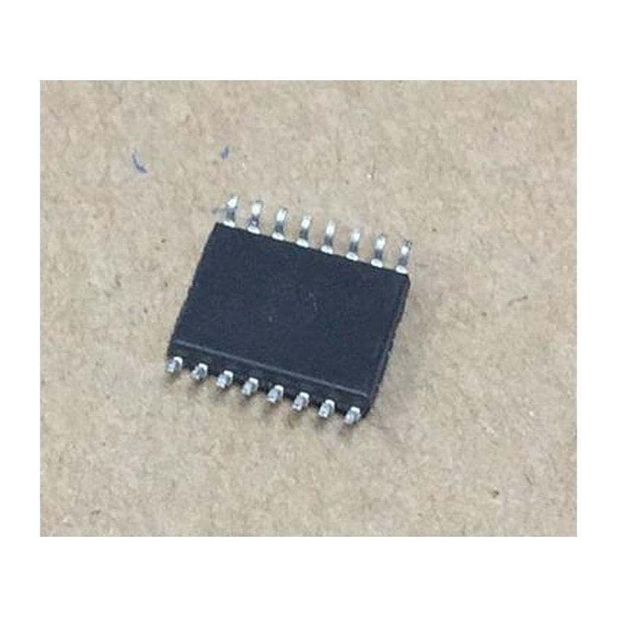 10 PCS IR2110S IR2110 IR2110STRPBF SOP16