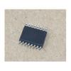10 PCS IR2110S IR2110 IR2110STRPBF SOP16 view 1